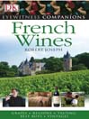 French Wines